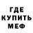 Amphetamine Розовый Annie Holley