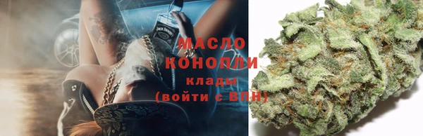 соль ск Протвино