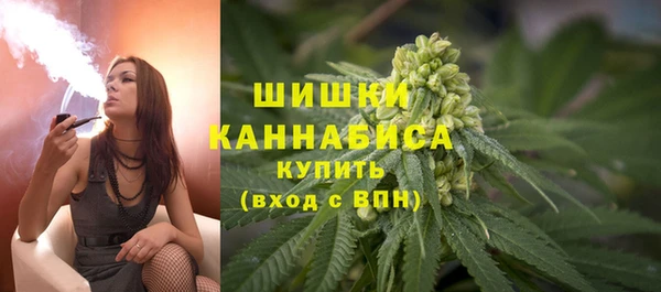 соль ск Протвино