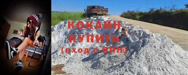 соль ск Протвино
