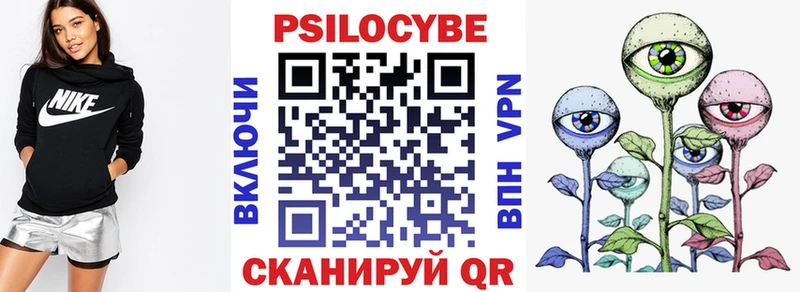 Галлюциногенные грибы Cubensis  Купить  Рузаевка 